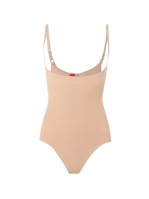 Obrázek produktu SPANX Stahovací body tělová