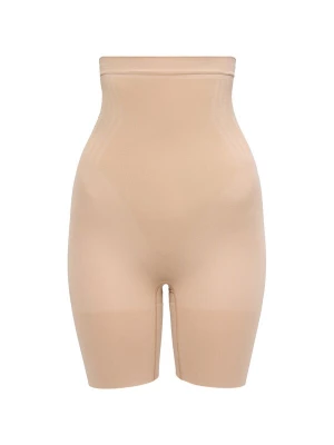 Obrázek produktu SPANX Stahovací kalhotky béžová