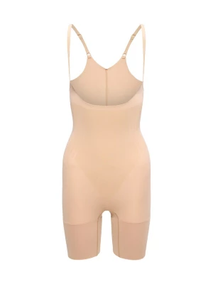 Obrázek produktu SPANX Stahovací kalhotky béžová