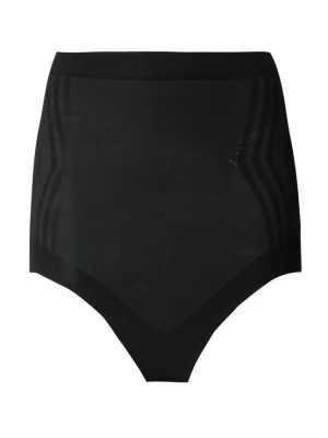 Obrázek produktu SPANX Stahovací kalhotky černá