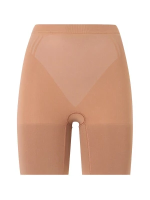 Obrázek produktu SPANX Stahovací kalhotky 'GOFIGURE' béžová / tělová