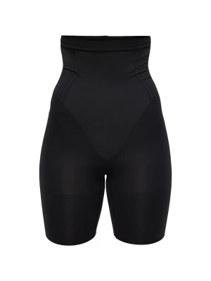 Obrázek produktu SPANX Stahovací kalhotky 'GOFIGURE' černá