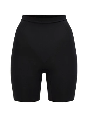 Obrázek produktu SPANX Stahovací kalhotky 'GOFIGURE' černá