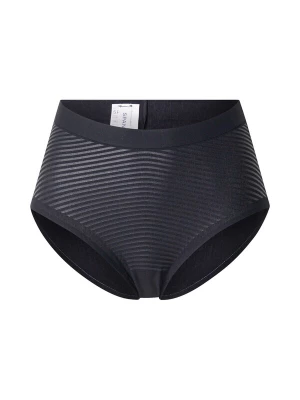 Obrázek produktu SPANX Stahovací prádlo antracitová / černá
