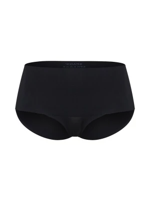 Obrázek produktu SPANX Stahovací prádlo 'Brief' černá