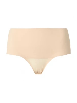 Obrázek produktu SPANX Stahovací prádlo 'Brief' tělová
