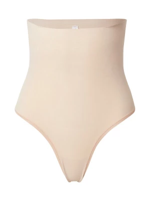 Obrázek produktu SPANX Stahovací prádlo tělová