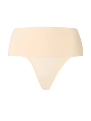 Obrázek produktu SPANX Tanga režná