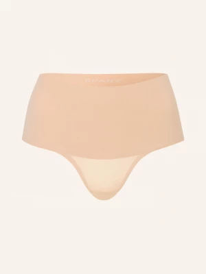 Obrázek produktu Spanx Tvarující Kalhotky Spanxsupersmooth™ Undie-Tectable® béžová