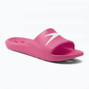Obrázek produktu Speedo Slide pink dámské žabky 68-12230