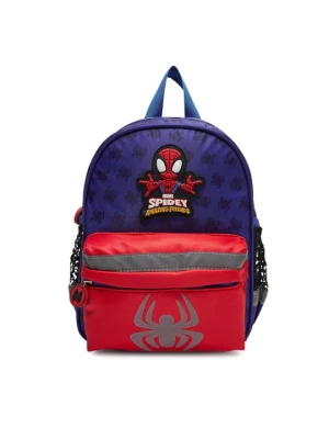 Obrázek produktu Spidey Batoh ACCCS-SS25-316SPID Tmavomodrá
