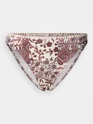 Obrázek produktu Spodní díl bikin Abercrombie & Fitch