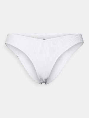 Obrázek produktu Spodní díl bikin aerie