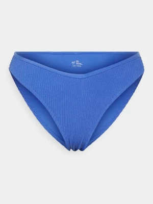 Obrázek produktu Spodní díl bikin aerie