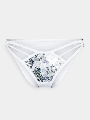 Obrázek produktu Spodní díl bikin Ann Summers
