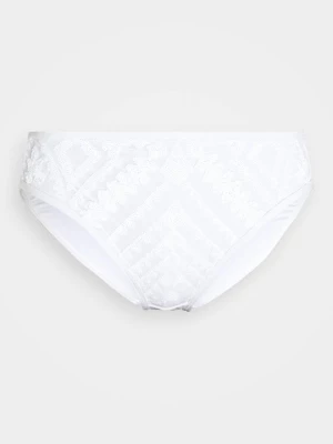 Obrázek produktu Spodní díl bikin Ann Summers