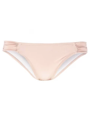 Obrázek produktu Spodní díl bikin Anna Field By Zalando hnědá