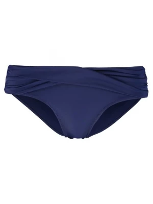 Obrázek produktu Spodní díl bikin Anna Field By Zalando tmavě modrá