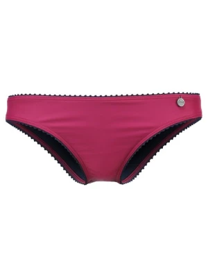 Obrázek produktu Spodní díl bikin Beachlife