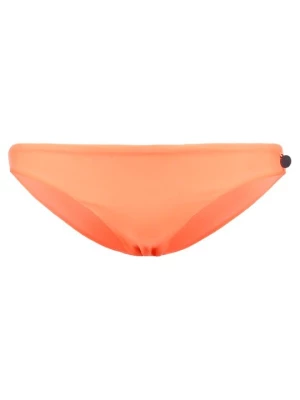 Obrázek produktu Spodní díl bikin Beachlife
