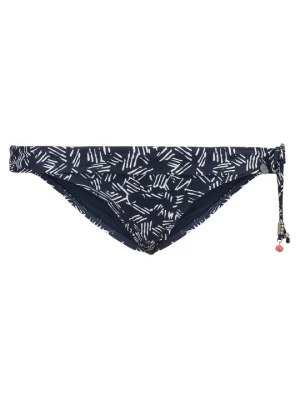 Obrázek produktu Spodní díl bikin Beachlife