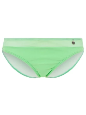 Obrázek produktu Spodní díl bikin Beachlife
