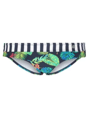 Obrázek produktu Spodní díl bikin Beachlife