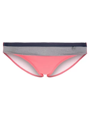 Obrázek produktu Spodní díl bikin Beachlife
