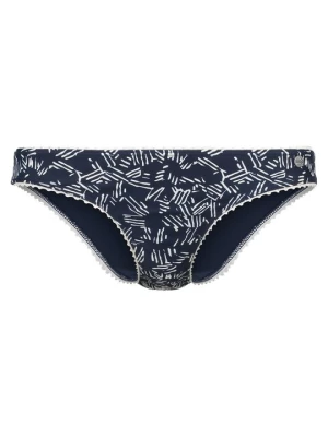 Obrázek produktu Spodní díl bikin Beachlife