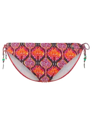 Obrázek produktu Spodní díl bikin Beachlife