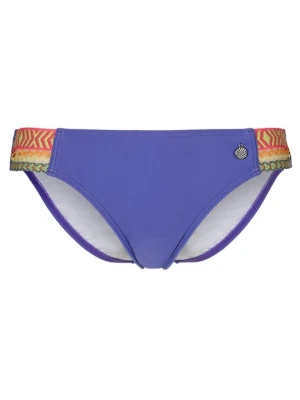 Obrázek produktu Spodní díl bikin Beachlife modrá