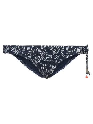 Obrázek produktu Spodní díl bikin Beachlife tmavě modrá