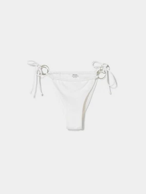 Obrázek produktu Spodní díl bikin Bershka