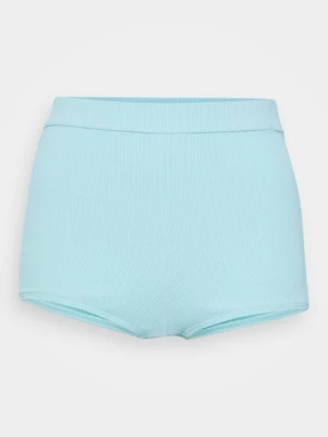 Obrázek produktu Spodní díl bikin Billabong