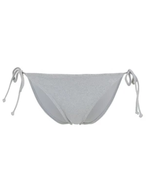 Obrázek produktu Spodní díl bikin Billabong