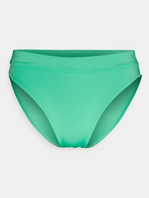 Obrázek produktu Spodní díl bikin Billabong