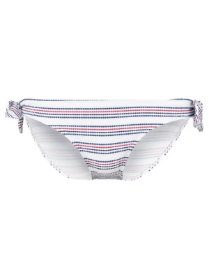 Obrázek produktu Spodní díl bikin Billabong