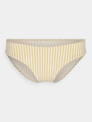 Obrázek produktu Spodní díl bikin Billabong