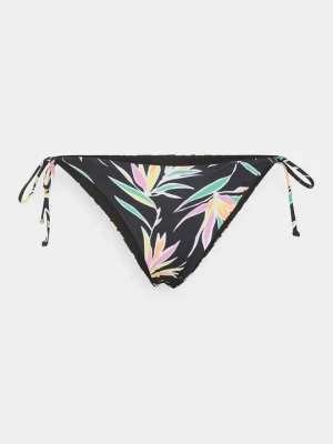 Obrázek produktu Spodní díl bikin Billabong