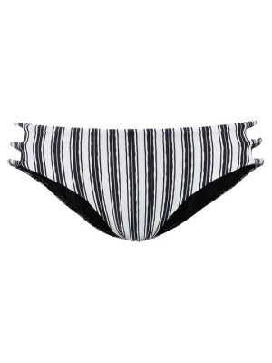 Obrázek produktu Spodní díl bikin Billabong