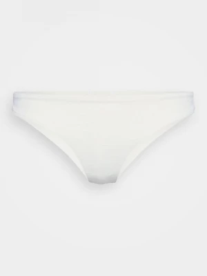 Obrázek produktu Spodní díl bikin Billabong