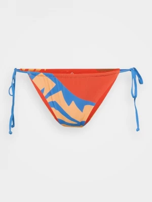 Obrázek produktu Spodní díl bikin Billabong