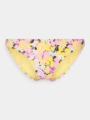 Obrázek produktu Spodní díl bikin Billabong