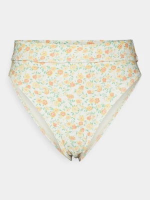 Obrázek produktu Spodní díl bikin Billabong