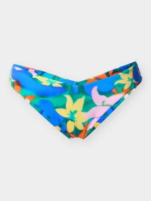 Obrázek produktu Spodní díl bikin Billabong