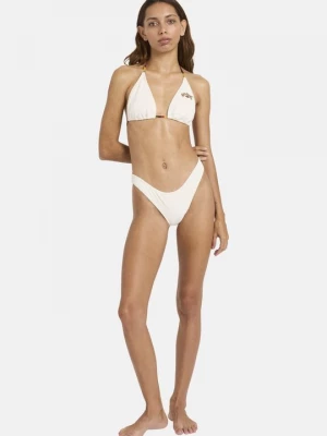 Obrázek produktu Spodní díl bikin Billabong béžová