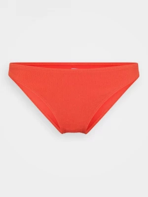 Obrázek produktu Spodní díl bikin Billabong červená
