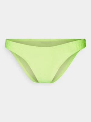 Obrázek produktu Spodní díl bikin Billabong neonově žlutá