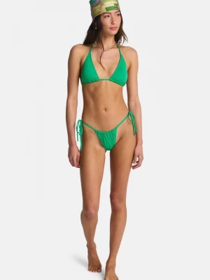 Obrázek produktu Spodní díl bikin Billabong světle zelená