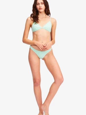 Obrázek produktu Spodní díl bikin Billabong zelená